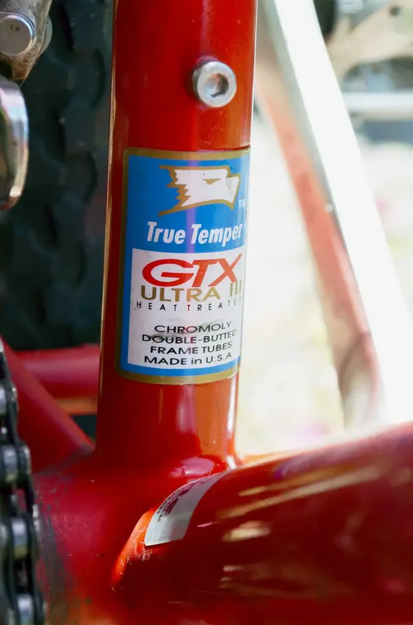 gt bike 288.webp