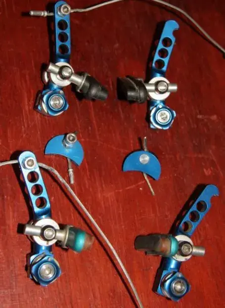 blue brakes.webp