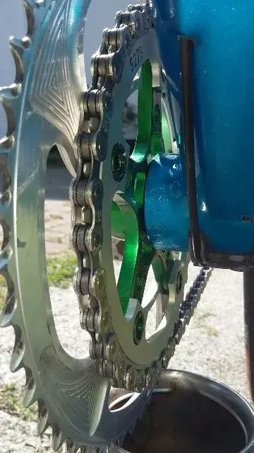 crank tolerance.webp