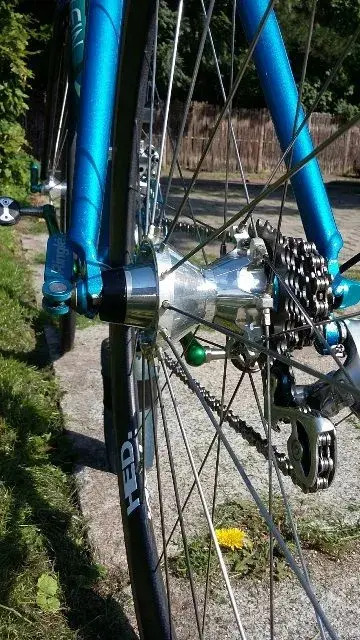 rear hub.webp