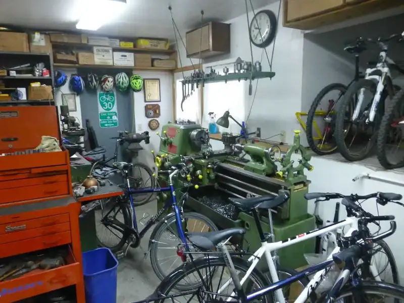 Joe's workshop.webp