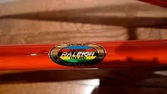sbdu[1].webp