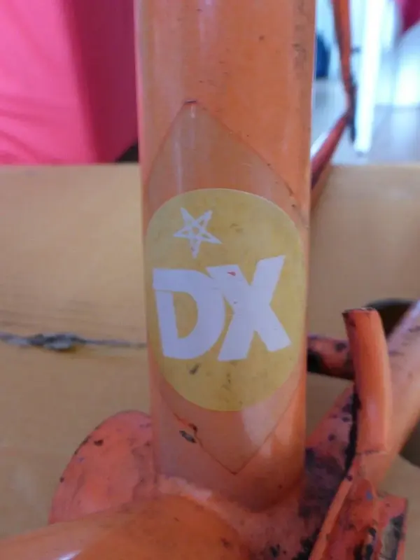 DX decal.webp