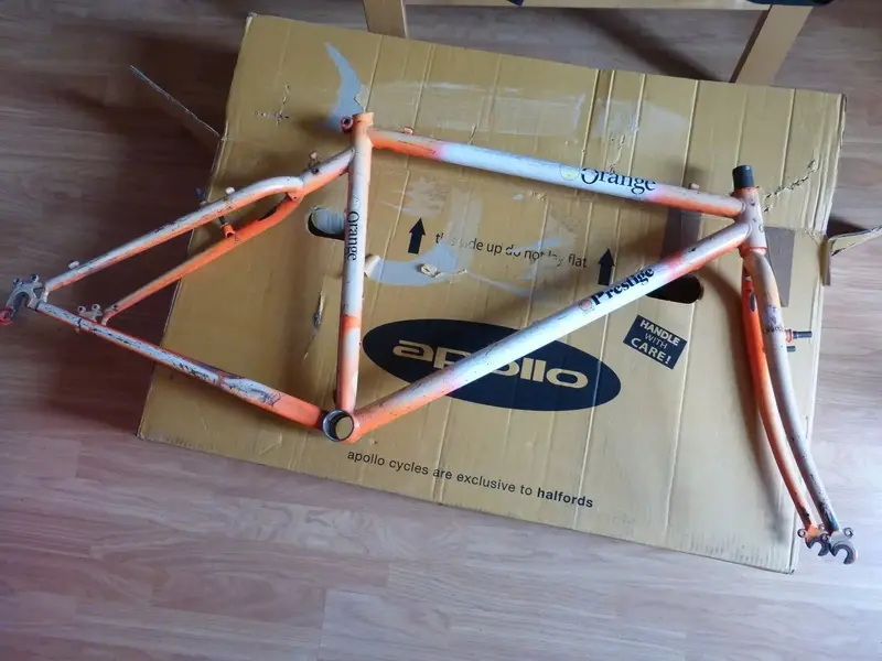Frameset.webp