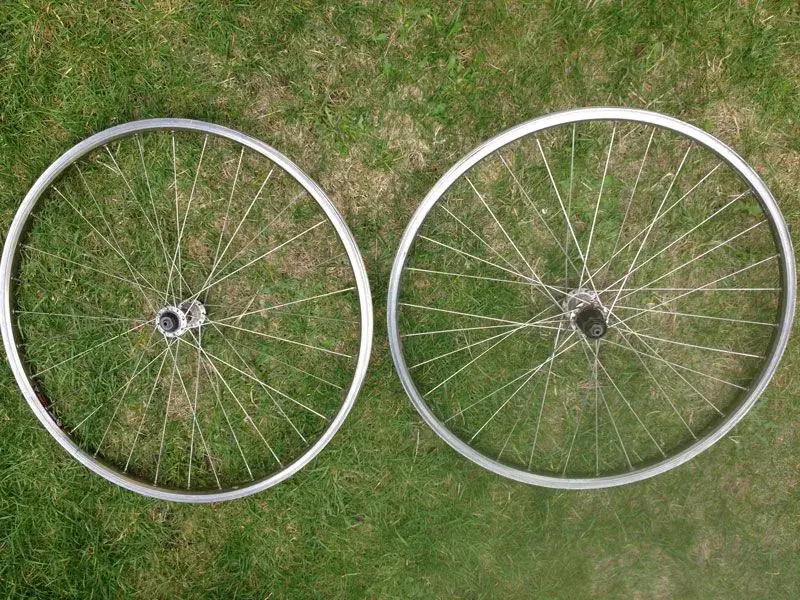 wheels.webp