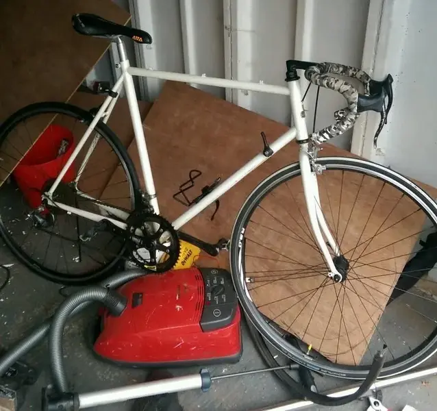 Lugless Raleigh.webp