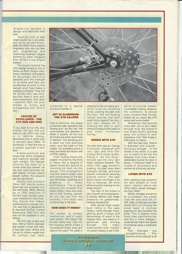 Scan0002.webp