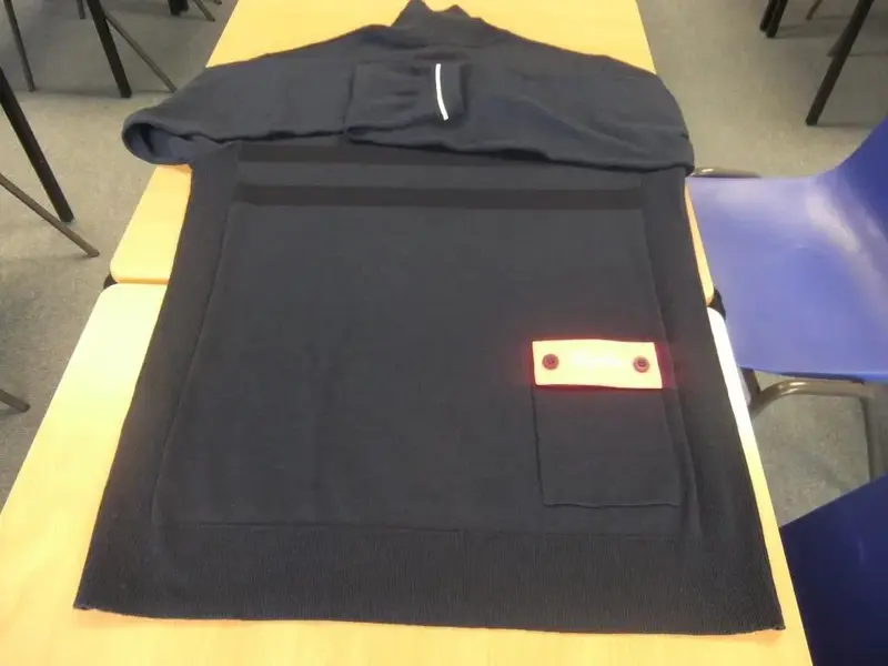 Rapha roll neck 002.webp