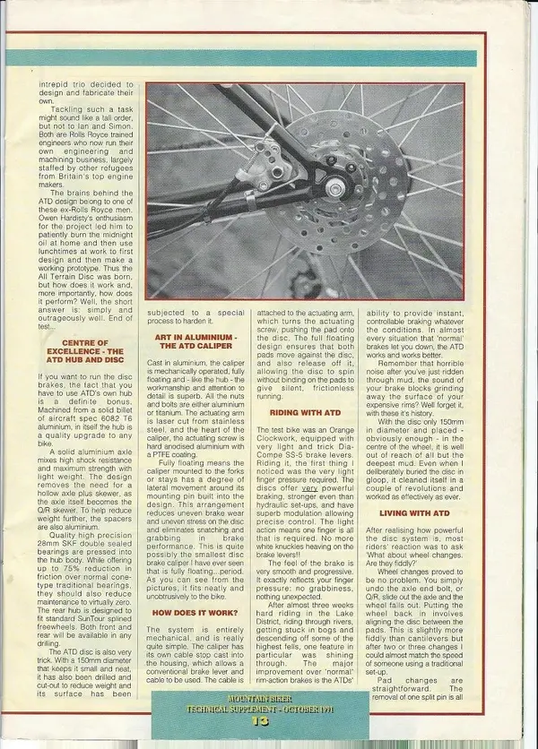 Scan0002.webp