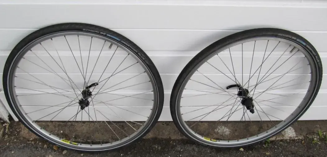 LX wheels1.webp