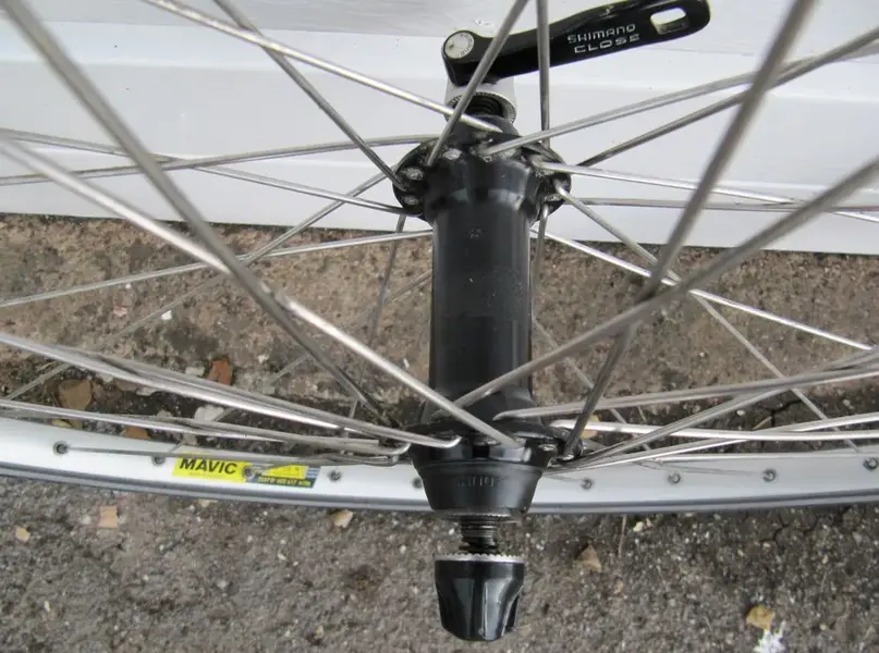 LXwheels2.webp