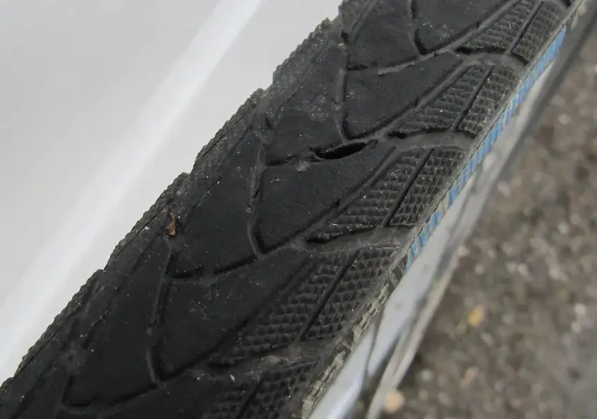 lxwheels5.webp