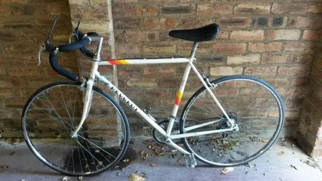 Bike (640x360).webp