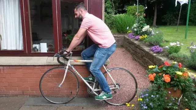 Bike 1 (640x360).webp