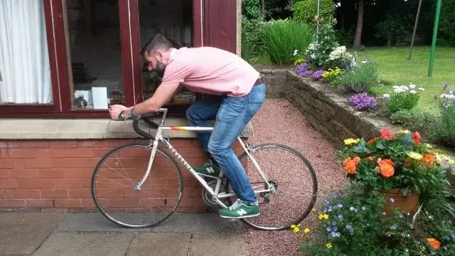 Bike 2 (640x360).webp