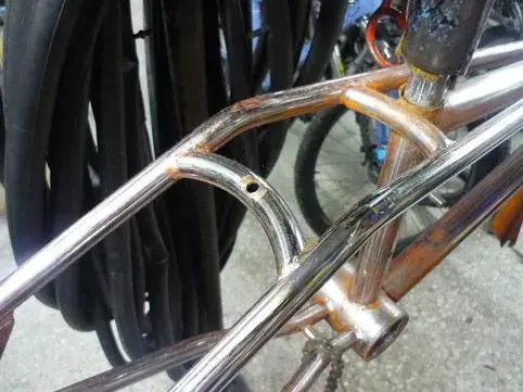Brake Bridge.webp