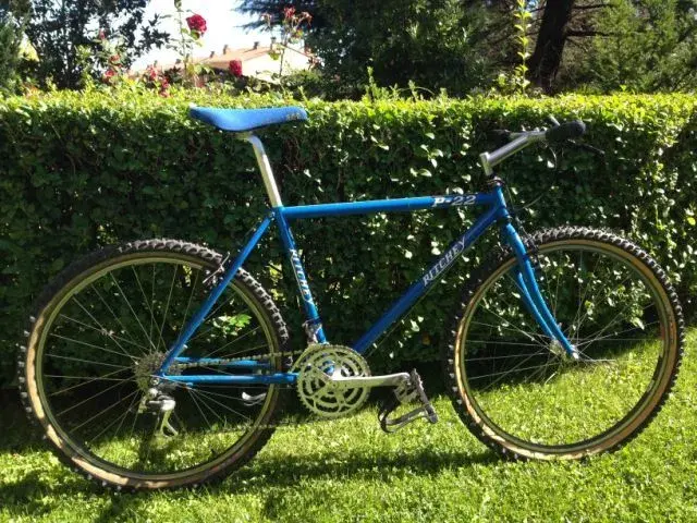 RITCHEY P 22.webp