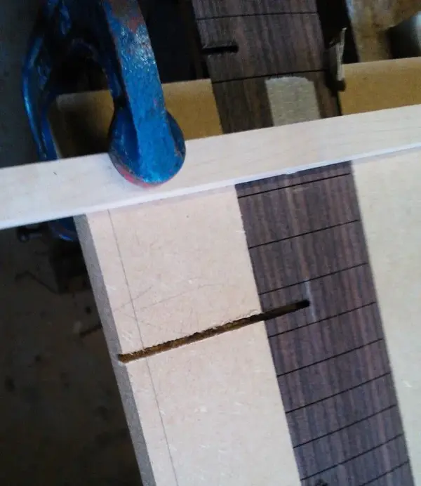 fingerboard.webp
