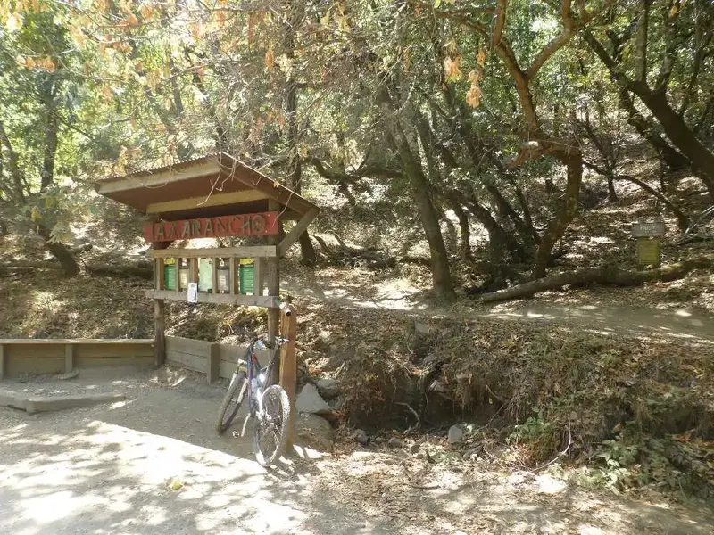 Bottom of Alchemist trail.webp