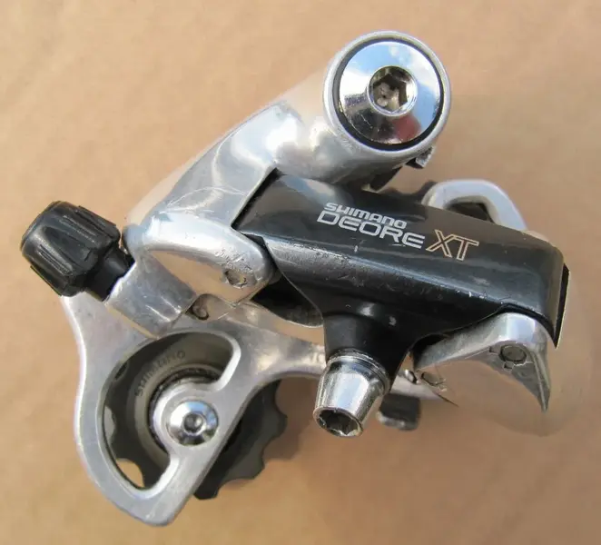 RD735a.webp