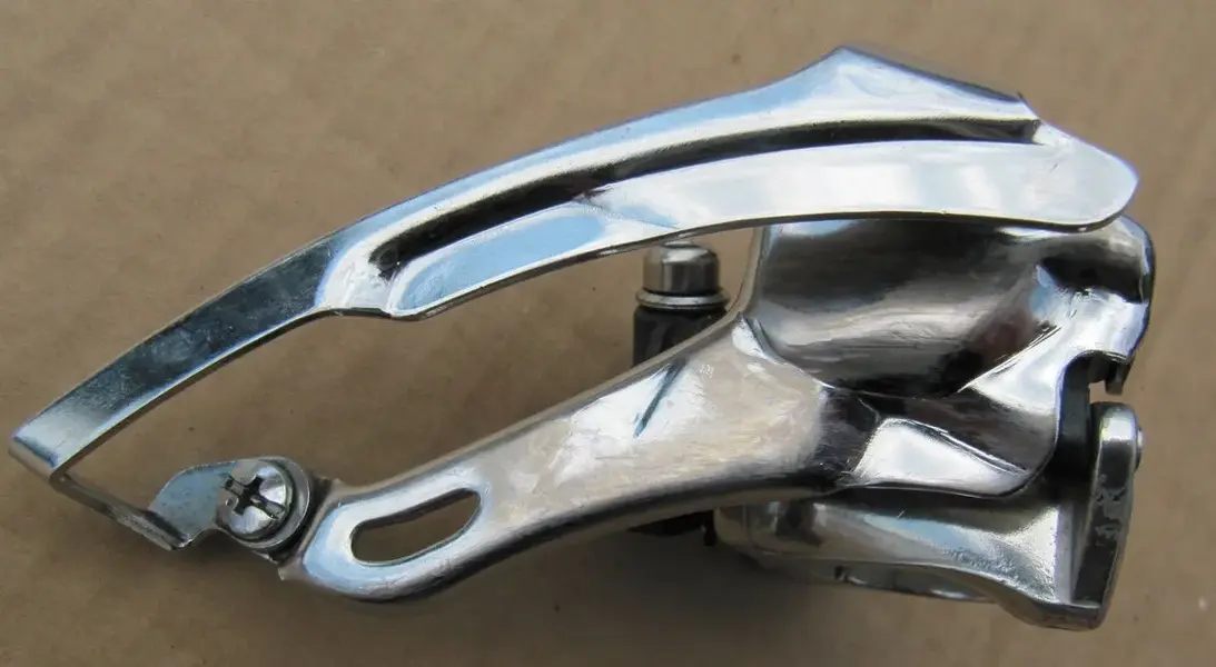 FD739a.webp