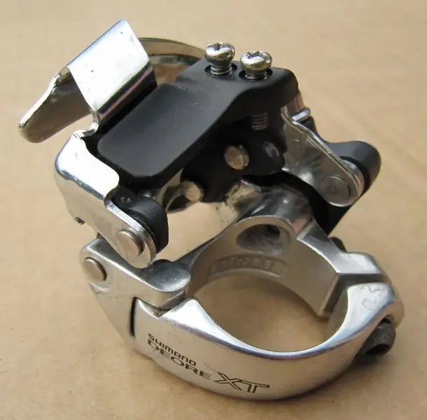 FD739c.webp