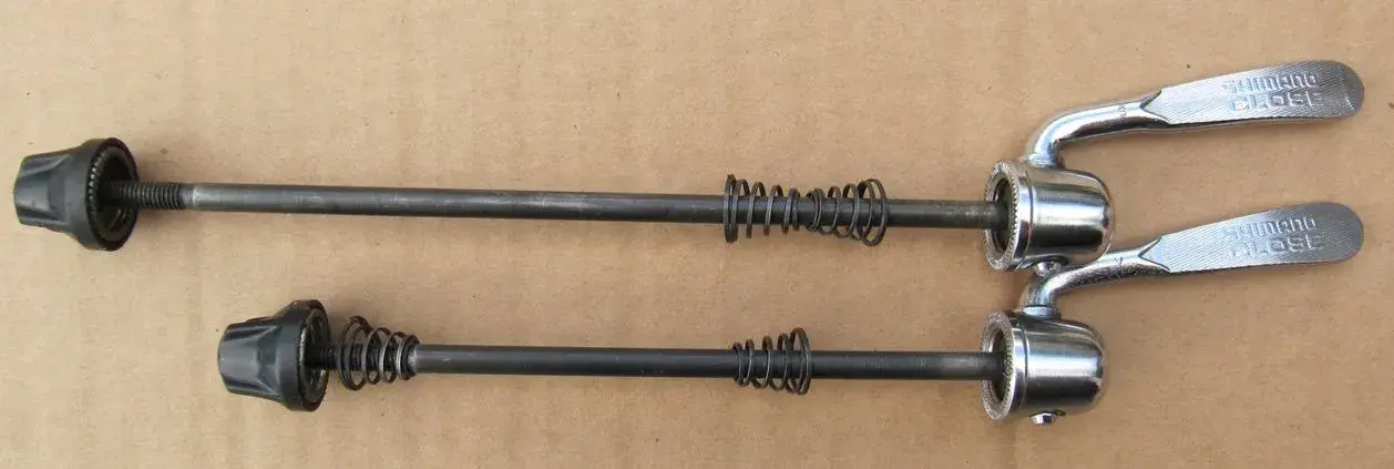 lx skewers.webp