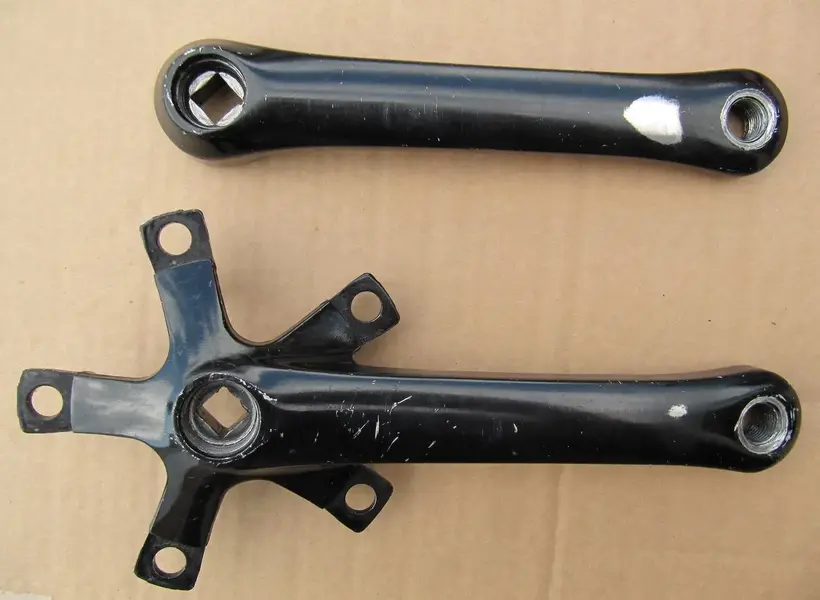 M400 cranks1.webp