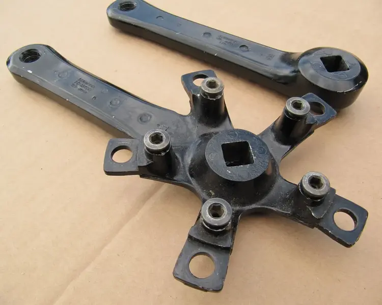 M400 cranks2.webp