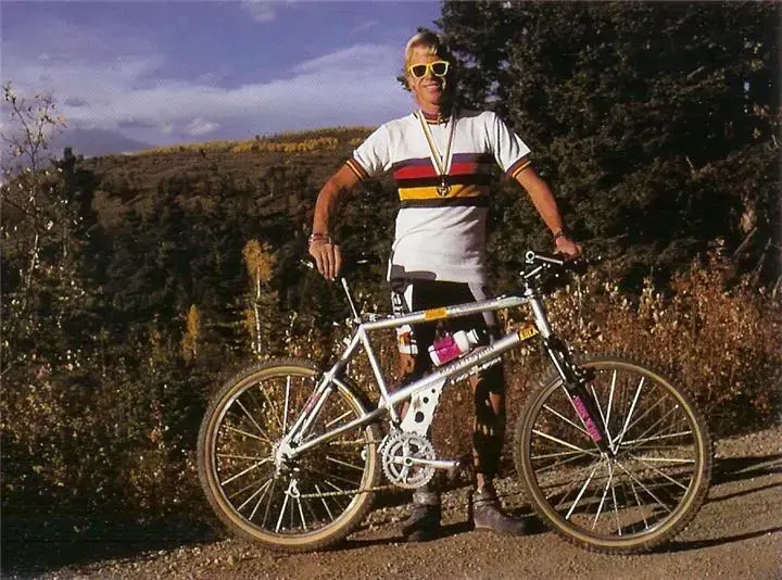 1990 GH KM RR.webp