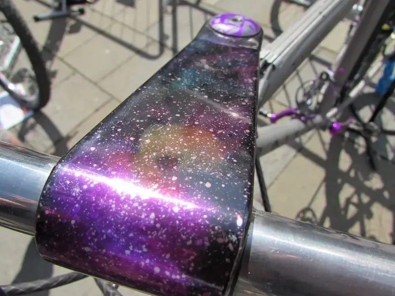 starwars on a stem.webp