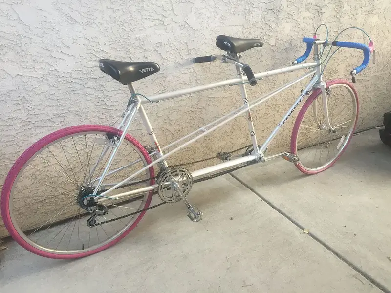 tandem (8)retro.webp