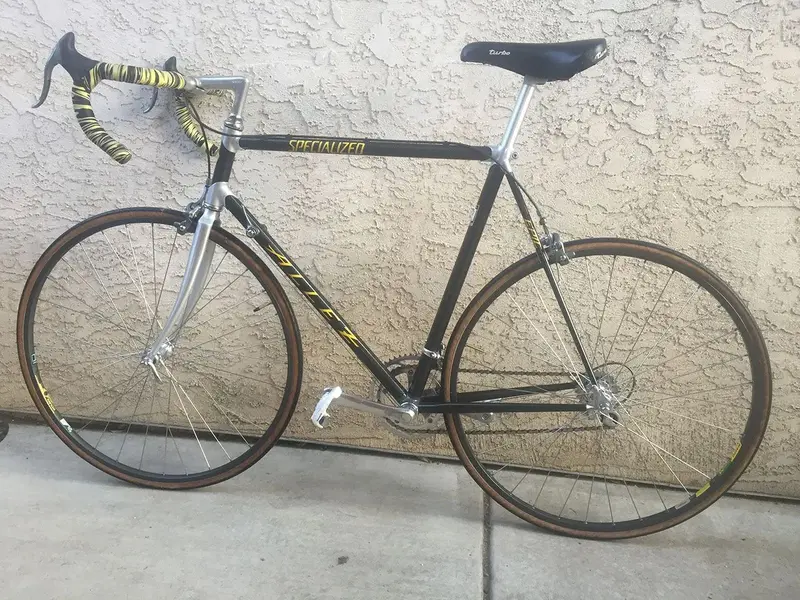 91 Allez Epic   (5)retro.webp