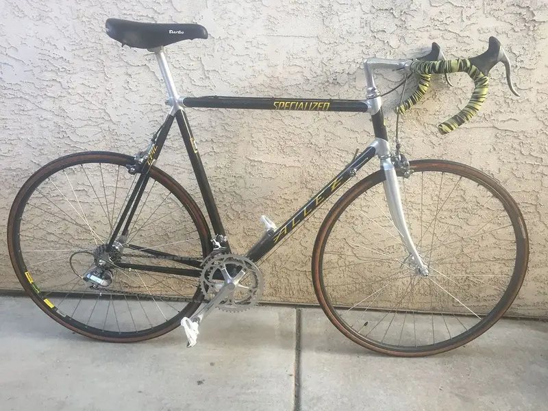 91 Allez Epic   retro.webp