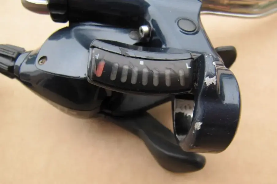 M910e.webp