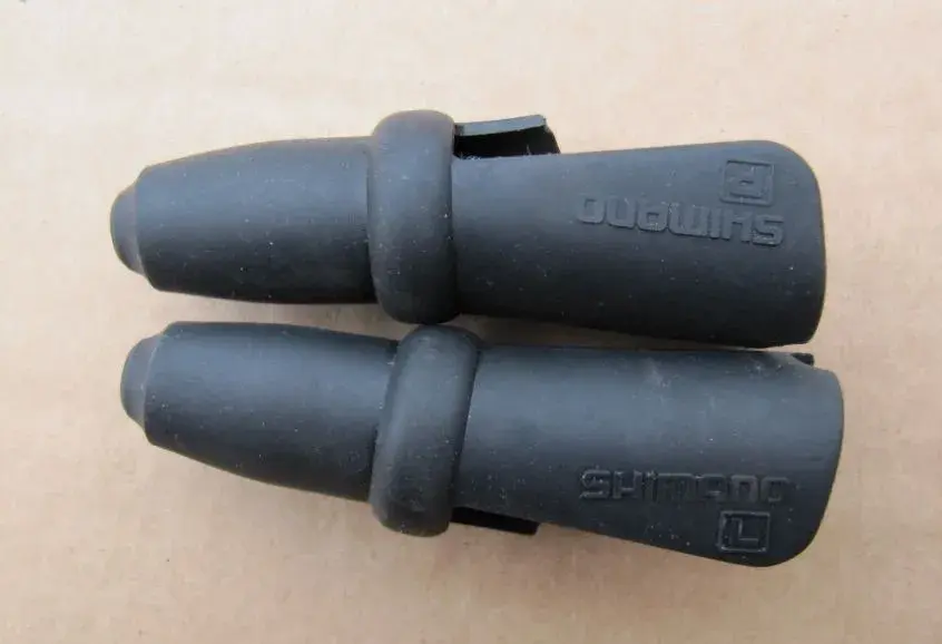 M900 hoods.webp