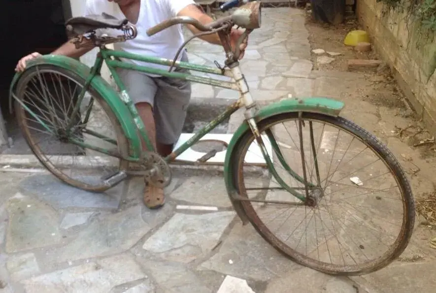 image.webp