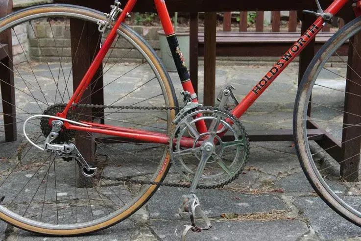 Chainset.webp