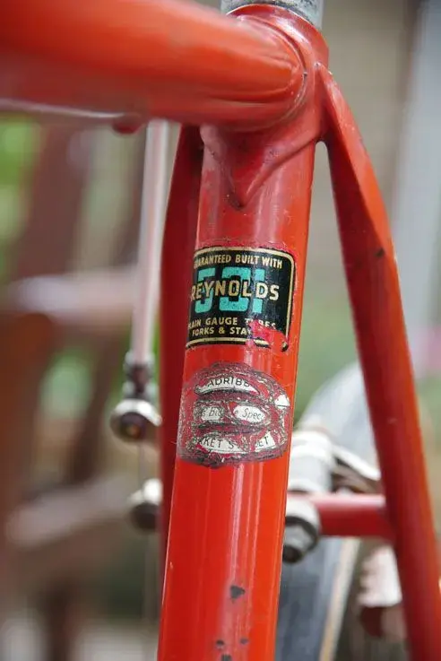 Seat Tube.webp