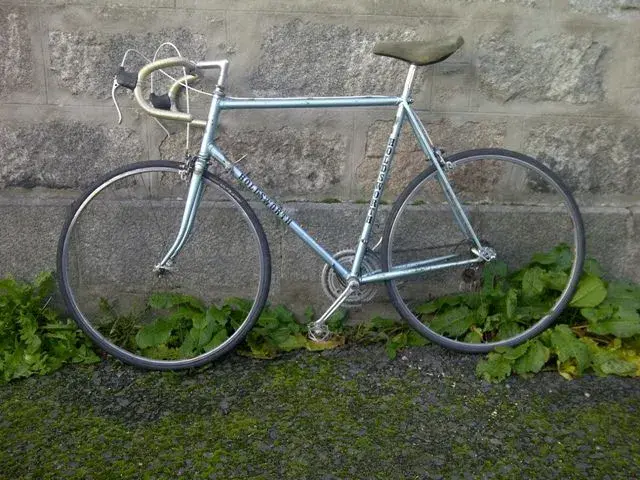Holdsworth1.webp
