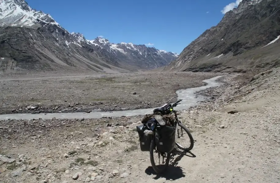 Lahaul.webp