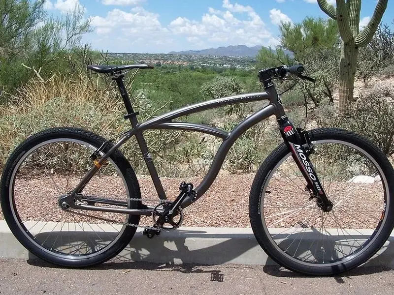 trekss4 007.webp