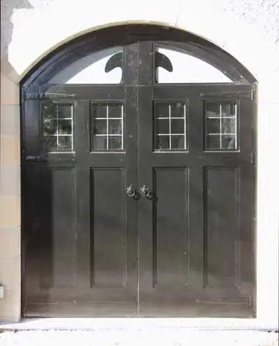 garage-door-brechany-web.webp
