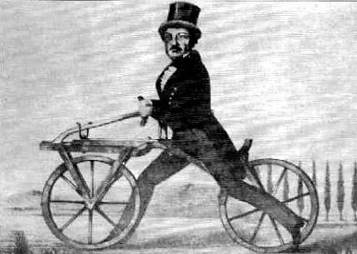 first-bicycle-walking-machine.webp