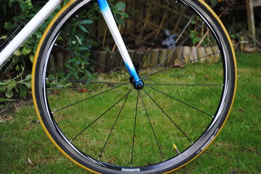 cheap wheels.webp