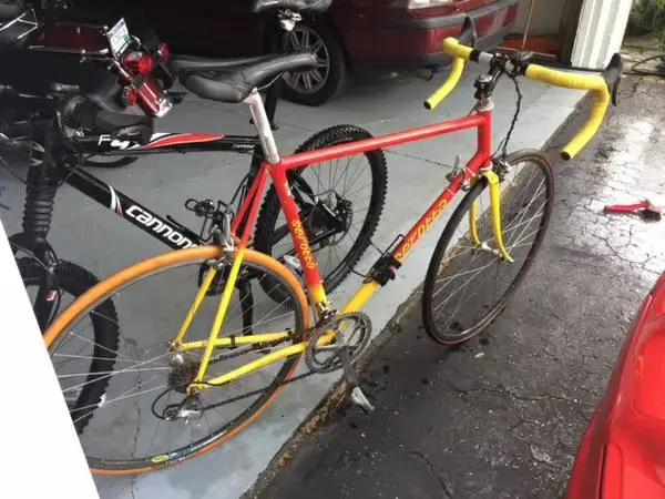 serotta CRL.webp