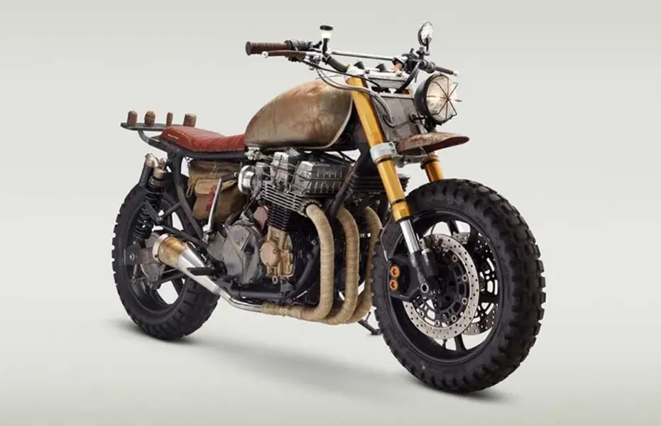 DarrylDixonsBike.webp