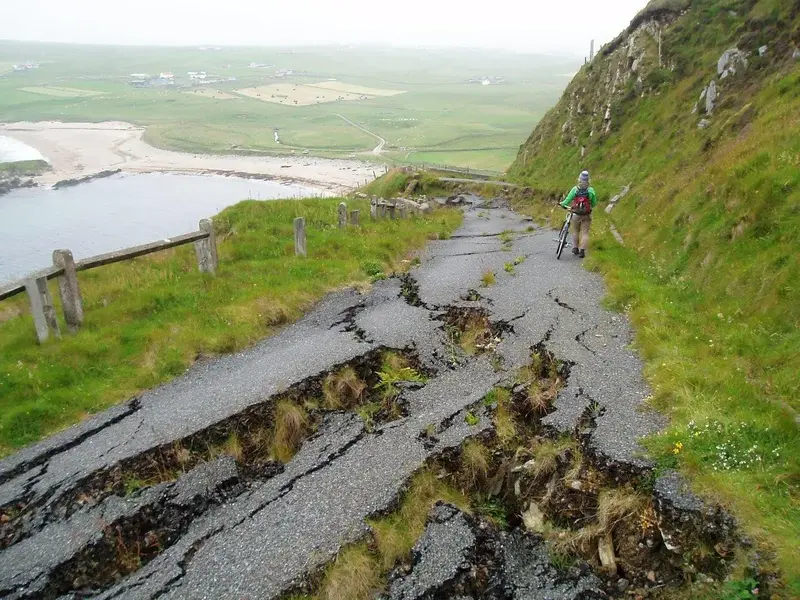 Let's hear no more whining about pot holes (2).webp