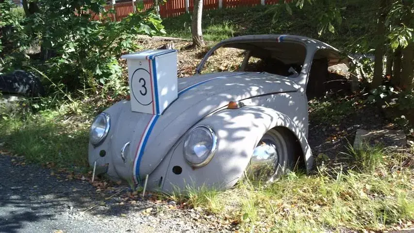 the beetle box.webp