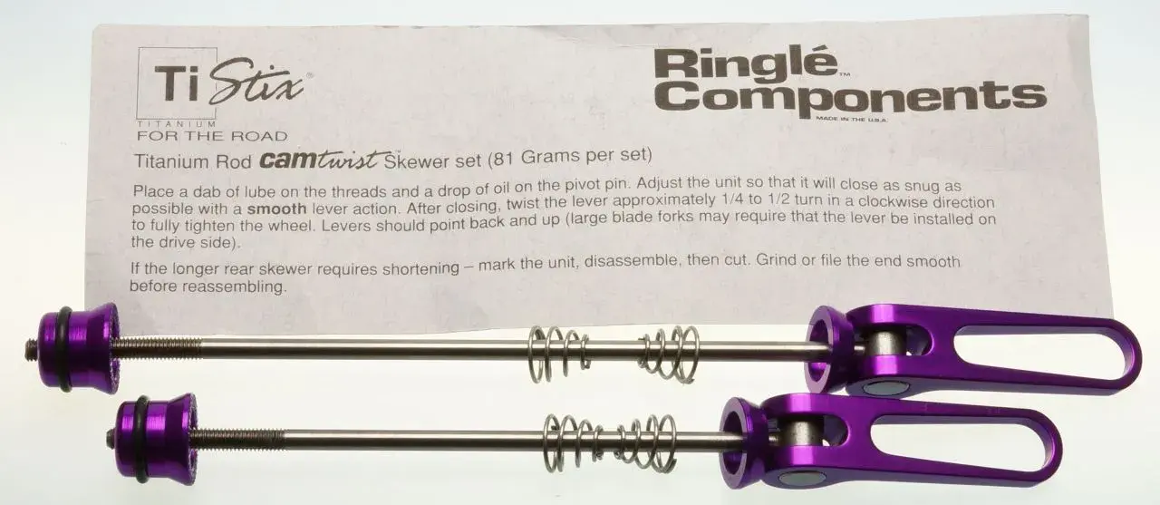 Ringle CamTwist Ti Road MINT  3DV 03.webp